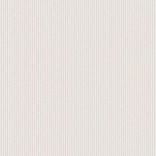 Обои Milassa Status vol 3 DM9001 - 