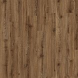 Кварц виниловый ламинат Adelar Solida 400087417 European Oak 04870 - 
