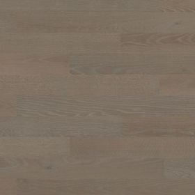 Bauwerk Дуб Farro
