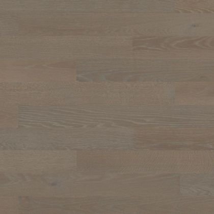 Bauwerk Дуб Farro