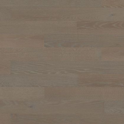 Bauwerk Дуб Farro