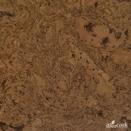 Ibercork Леон Маррон 6 SG