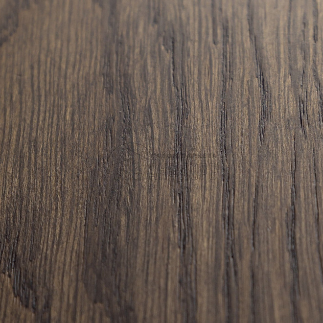 Паркет ёлка Brinel Английская ёлка Дуб Climate - фото 5