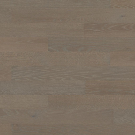 Инженерная доска Bauwerk Cleverpark Дуб Farro - фото 1