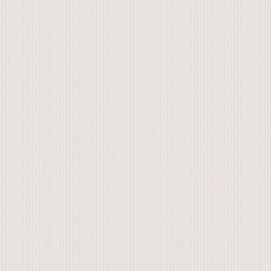 Обои Milassa Status vol 3 DM9001 - фото 1