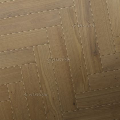 Greenline 714 Дуб Дрим 12х127х600