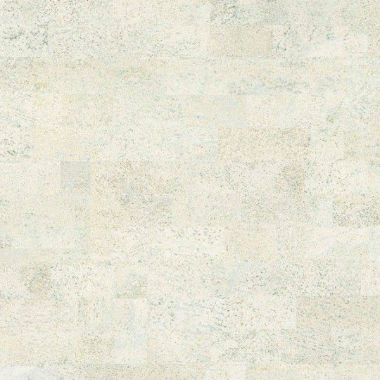 Пробковый пол Wicanders I801002 Identity Moonlight - фото 1