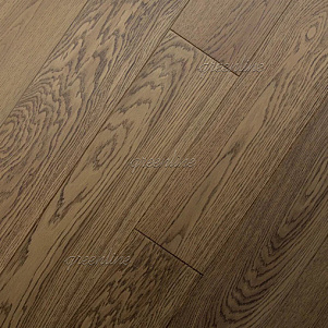 Инженерная доска Greenline Power  107 Саммер 16х185х400-2100