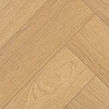 Ламинат FirstFloor SUPREME BLACK CORE 4D SUPREME BLACK CORE 4D 1F440 Дуб Умбра | Umbra oak (A+B) английская - 