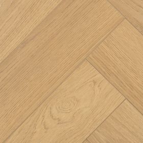 FirstFloor SUPREME BLACK CORE 4D1F440 Дуб Умбра | Umbra oak (A+B) английская