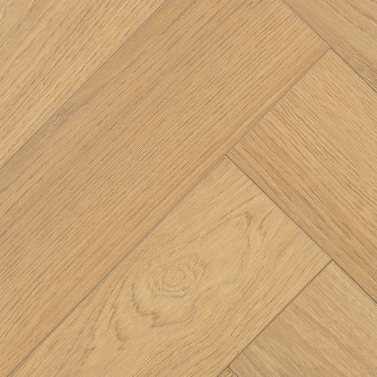 FirstFloor SUPREME BLACK CORE 4D1F440 Дуб Умбра | Umbra oak (A+B) английская