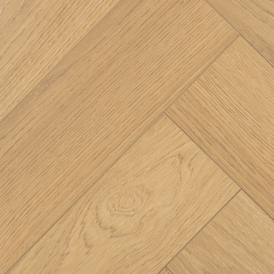Ламинат FirstFloor SUPREME BLACK CORE 4D SUPREME BLACK CORE 4D 1F440 Дуб Умбра | Umbra oak (A+B) английская - фото 1