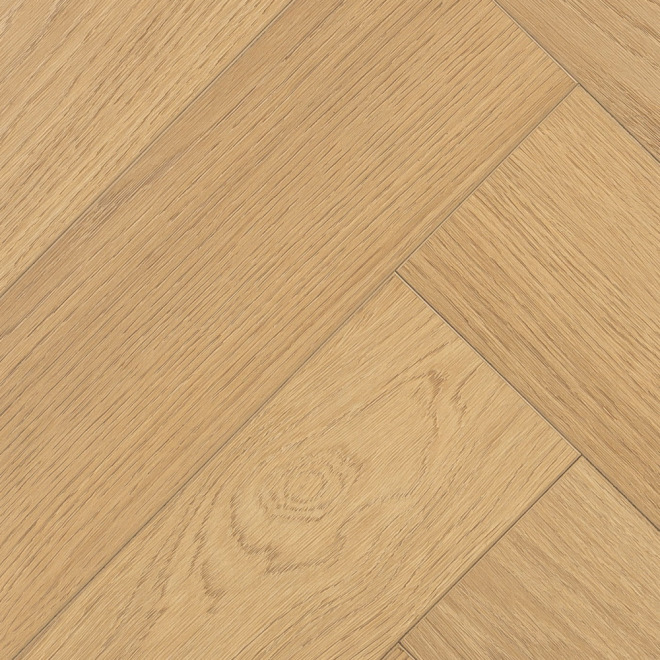 Ламинат FirstFloor SUPREME BLACK CORE 4D SUPREME BLACK CORE 4D 1F440 Дуб Умбра | Umbra oak (A+B) английская - фото 1