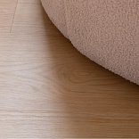 Кварц виниловый ламинат Vinilam VinilPol SPC click 8822 -EIR Дуб Ферра - 4