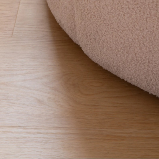 Кварц виниловый ламинат Vinilam ВИНИЛПОЛ SPC click 8822 -EIR Дуб Ферра
- фото 5