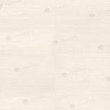 Кварц виниловый ламинат Alpine Floor Grand Stone LVT ECO 8-3 Лунный Камень - 