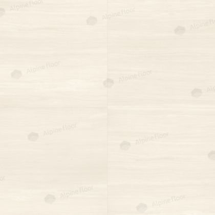 Alpine Floor ECO 8-3 Лунный Камень