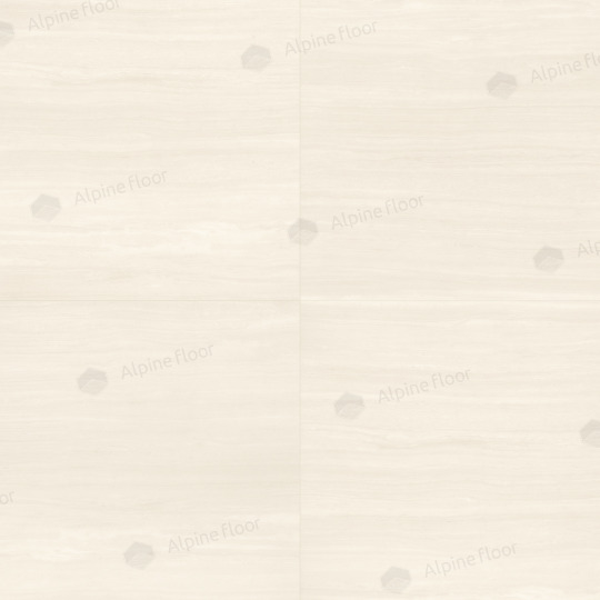 Стеновые панели Alpine Floor Grand Stone LVT ECO 8-3 Лунный Камень - фото 1