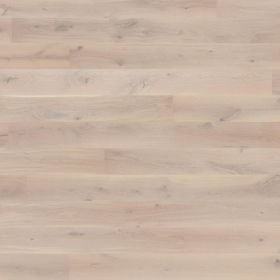 Bauwerk Villapark Дуб Farina B-Protect Селект