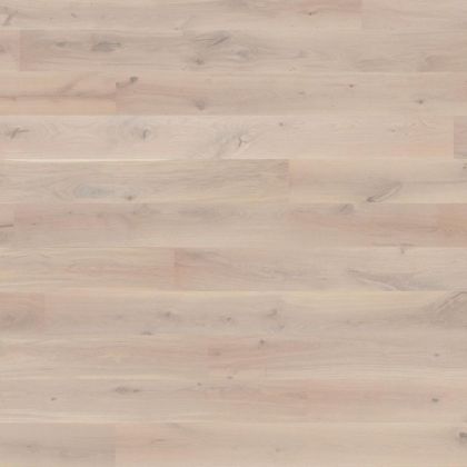 Bauwerk Villapark Дуб Farina B-Protect Селект