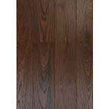 Инженерная доска Kraft Parkett Premium 101 101 Прайм 15х180х400-1500 - 1