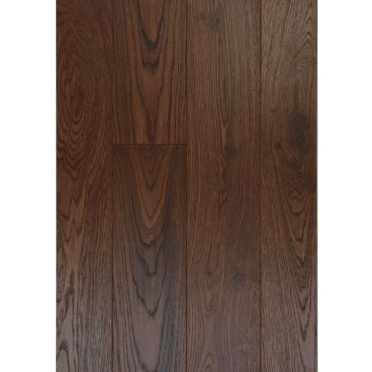 Kraft Parkett 101 Натур 15х130/150х400-1500 замок, шип-паз