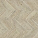 Паркет ёлка Barlinek Английская ёлка Дуб Grissini - 