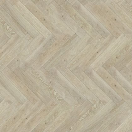 Barlinek Дуб Grissini