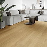 Паркетная доска Par-Ky Summit SUXB189 Essense oak Rustic Light - 1