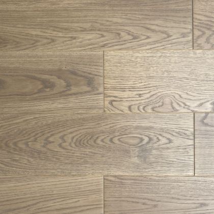 TarWood Дуб Опера 14х140х600-2200 Рустик