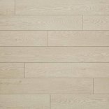 Ламинат Clix Floor Charm Charm CXC 157-2 Дуб Полар - 