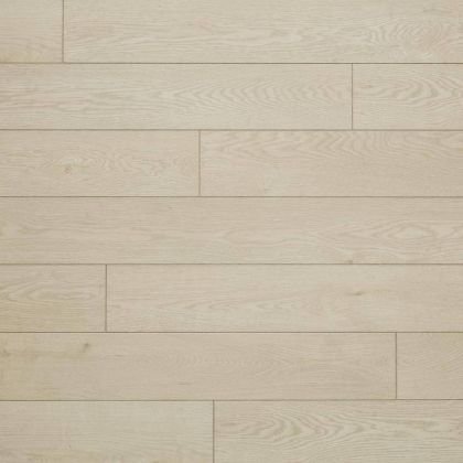 Clix Floor CharmCXC 157-2 Дуб Полар