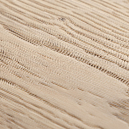 Кварц виниловый ламинат FirstFloor FirstFloor 1F024 Кавказский натуральный дуб/Nature Oak Caucasian
- фото 7