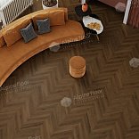 Ламинат Alpine Floor Chevron Art Chevron Art Alpine Floor Chevron Art Chevron Art LF109-09 Дуб Денали - 3