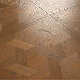 Ламинат Most Floor Ле Паркет 206 Шамбор - 4