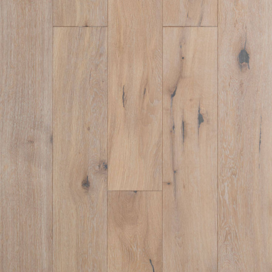 Инженерная доска Legend White oil (Белое масло) White oil (Белое масло) 16х140х764-2200 0,968 Рустикальная - фото 2