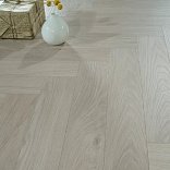 Ламинат LamiWood Chester Chester 520 Дуб Бостон - 11