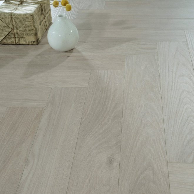 Ламинат LamiWood Chester Chester 520 Дуб Бостон - фото 12