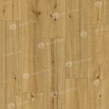 Кварц виниловый ламинат Alpine Floor ProNature 62543 Caldas - 