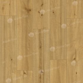 Alpine Floor 62543 Caldas