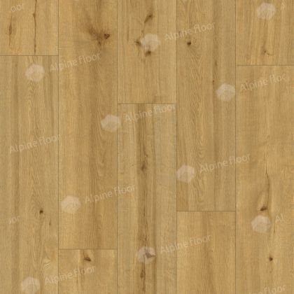 Alpine Floor 62543 Caldas