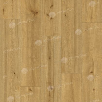 Alpine Floor Caldas 62543
