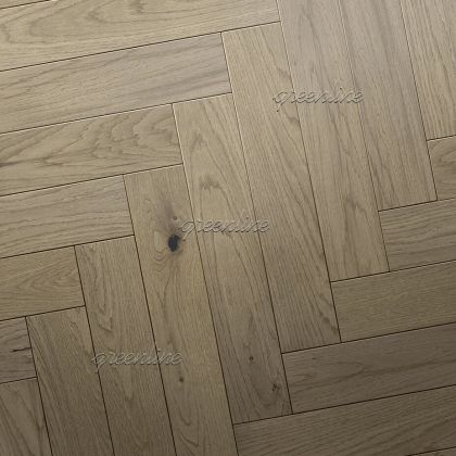 Greenline 149 Бергамо Вилладж 15х125х620