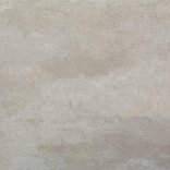 Виниловый ламинат под камень Vinyline Cement White  - 