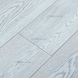 Инженерная доска Greenline Lux 121 Венеция - 1