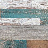 Пробковый пол Corkstyle Impuls Trendy Trendy 6x305x915 Клеевое - 3