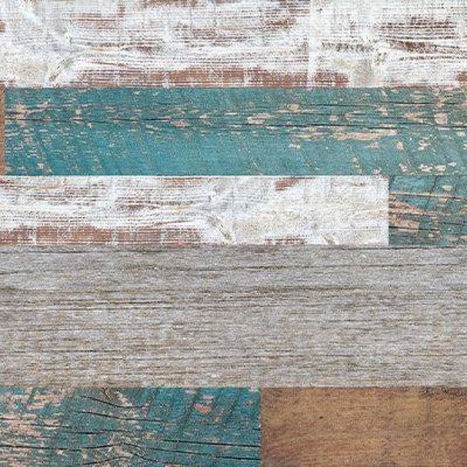 Пробковый пол Corkstyle Impuls Trendy Trendy 6x305x915 Клеевое - фото 4