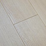 Инженерная доска Kraft Parkett Premium 305 - 