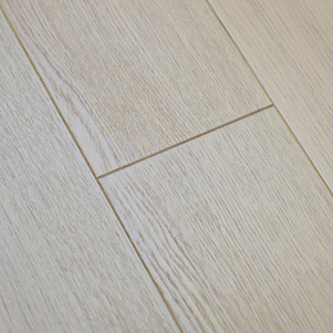 Инженерная доска Kraft Parkett Premium  305 Прайм 15х180х400-1500