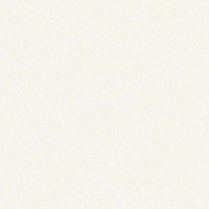 Обои AdaWall 1410-1